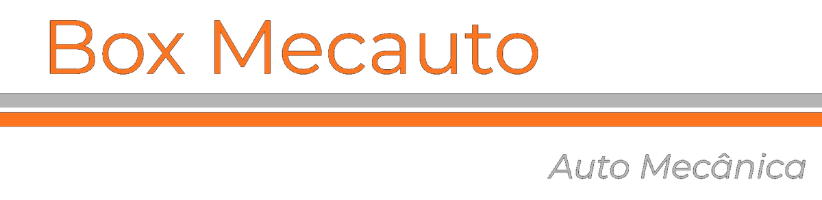 Box Mecauto