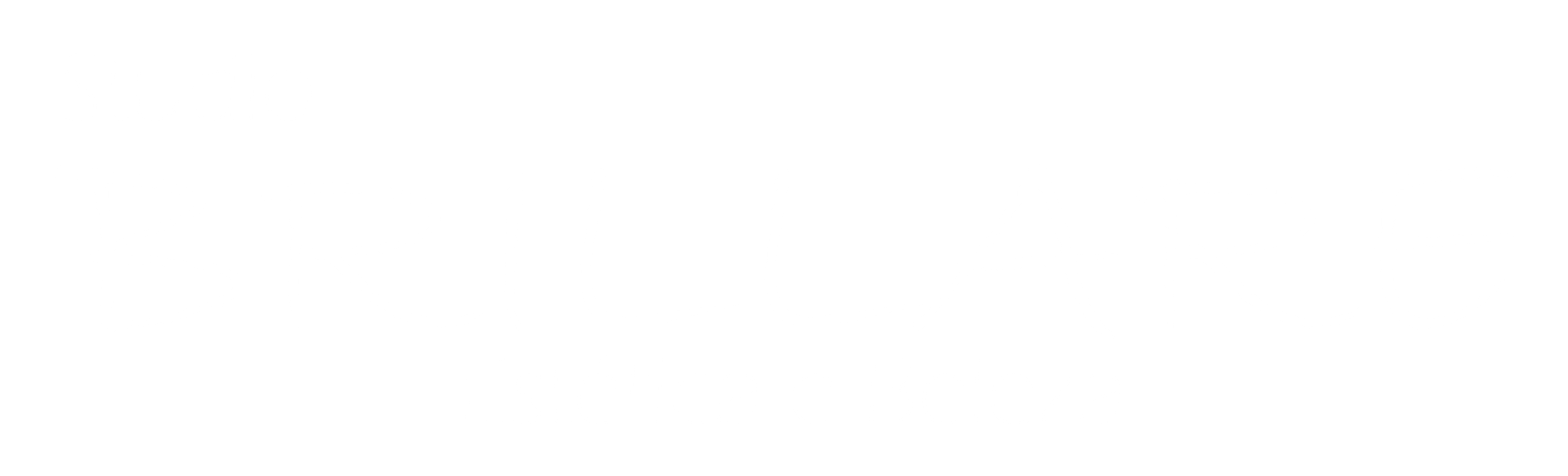 Studio Brillare
