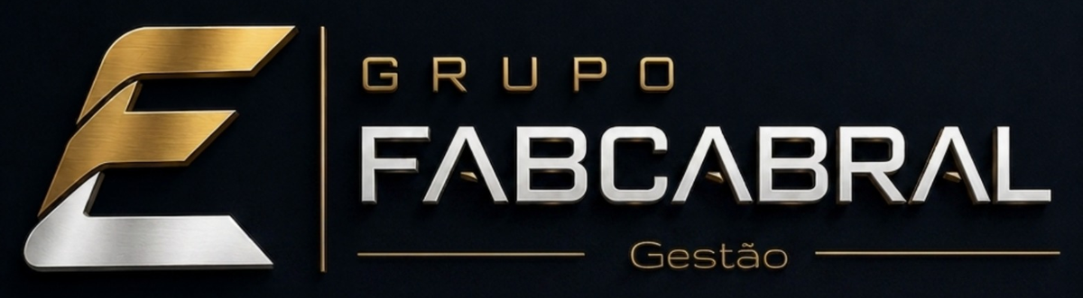Grupo FabCabral