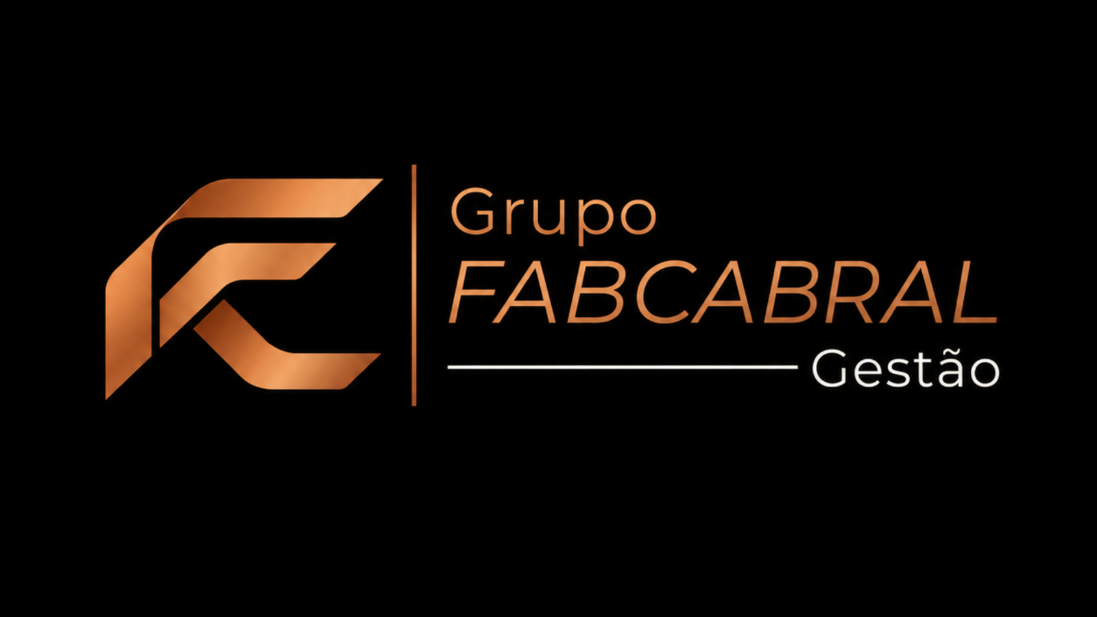 Grupo FabCabral